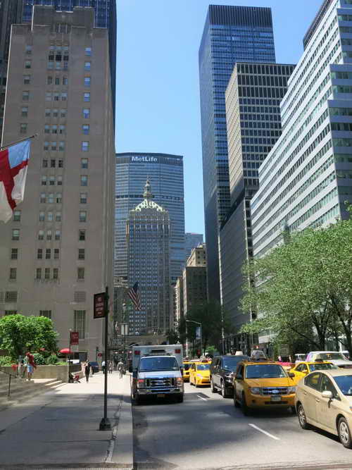 NYC_2015-06-22 11-10-37_IMG_5184